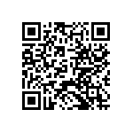 VLF3014AT-6R8MR72 QRCode