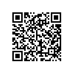 VLF302510MT-150M-CA QRCode