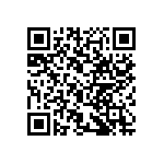 VLF302510MT-1R5N-CA QRCode