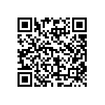 VLF302512MT-150M QRCode