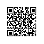 VLF302512MT-3R3M QRCode