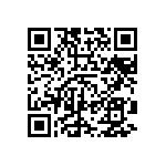 VLF302515MT-220M QRCode