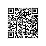 VLF302515MT-2R2M-CA QRCode