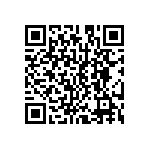 VLF302515MT-4R7M QRCode