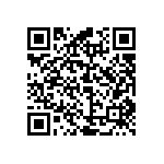 VLF4010ST-1R0N1R9 QRCode