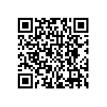 VLF4010ST-3R3M1R2 QRCode