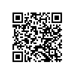 VLF4010ST-6R8MR85 QRCode