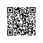 VLF4012AT-4R7M1R1 QRCode