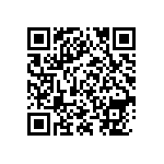 VLF4014AT-100MR90 QRCode