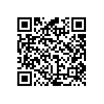 VLF4014AT-4R7M1R1 QRCode