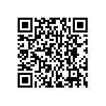 VLF4014ST-3R3M1R6 QRCode