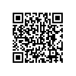 VLF403210MT-6R8M QRCode