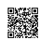 VLF403212MT-6R8M QRCode