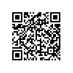 VLF403215MT-150M-CA QRCode