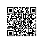 VLF403215MT-1R5N QRCode