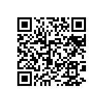 VLF5010AT-150MR62-2 QRCode