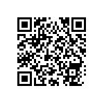 VLF5010AT-220MR50-2 QRCode