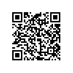 VLF5010ST-1R0N2R5 QRCode