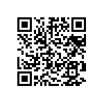 VLF5010ST-6R8M1R1 QRCode