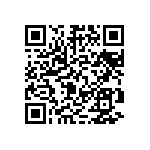 VLF5012AT-100MR80 QRCode