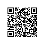 VLF5012ST-2R2M2R0 QRCode