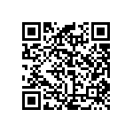 VLF5012ST-4R7M1R4 QRCode