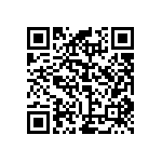 VLF5012ST-6R8M1R2 QRCode