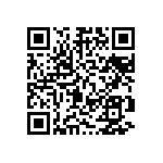 VLF5014AT-470MR41 QRCode