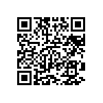 VLF504010MT-1R0N QRCode