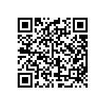 VLF504010MT-4R7M-CA QRCode