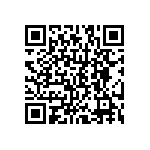 VLF504010MT-4R7M QRCode