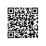 VLF504010MT-6R8M QRCode