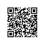 VLF504012MT-2R2M-CA QRCode