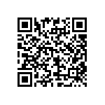 VLF504012MT-6R8M QRCode