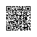 VLIN26A1-03G-E3-08 QRCode