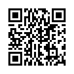 VLM-532-43-LCA QRCode