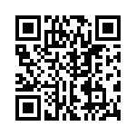 VLM-635-01-LPA QRCode