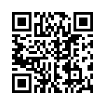 VLM-650-07-LPT QRCode