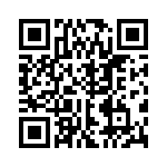 VLM-650-17-LPT QRCode