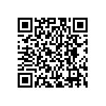 VLM10555T-1R8M8R8-2 QRCode