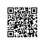 VLM10555T-1R8M8R8-2H QRCode