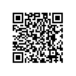 VLM10555T-2R5M8R0-2 QRCode