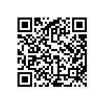 VLM10555T-4R3M7R2-2 QRCode