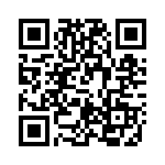 VLM60W-12 QRCode