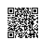 VLMB41P2Q2-GS08 QRCode