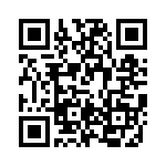 VLMC3100-GS18 QRCode