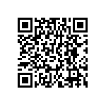 VLMD31L2N1-GS08 QRCode