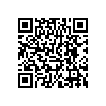 VLMD31L2P1-GS08 QRCode