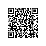 VLMD31M2P1-GS18 QRCode