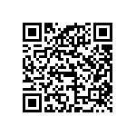 VLME31Q2T1-GS18 QRCode